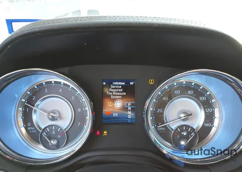 2013 Chrysler 300C from USA, damaged, VIN 2C3CCAEG0DH620904